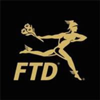 FTD coupons