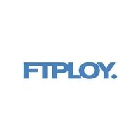 FTPloy coupons