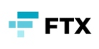 FTX coupons