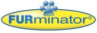 FURminator coupons