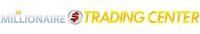 FUTMillionaire coupons