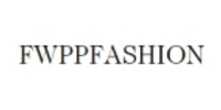 FWPPFASHION coupons