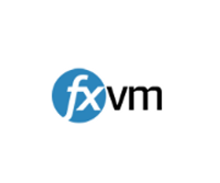 FXVM coupons