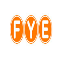 fye coupons