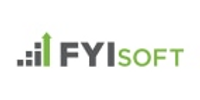 FYIsoft coupons