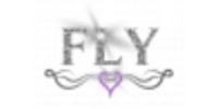 Fly Brand Boutique coupons