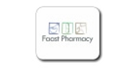 FaastPharmacy coupons