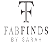 FabFindsbySarah