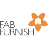 FabFurnish coupons