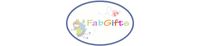 FabGifts coupons