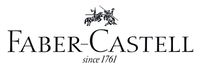 Faber-Castell coupons