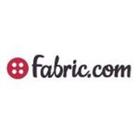 Fabric.com coupons