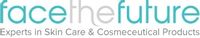 FaceTheFuture coupons
