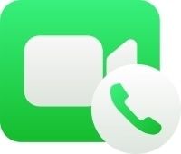 FaceTime coupons