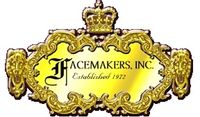 Facemakers coupons