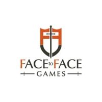 FacetoFacegames.com coupons