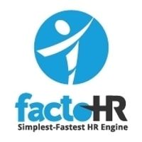 FactoHR coupons