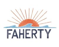 Faherty coupons