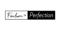 Failfection coupons
