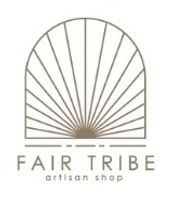 FairTribe coupons