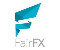 fairfx coupons