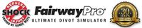 FairwayPro coupons