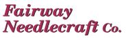 Fairway coupons