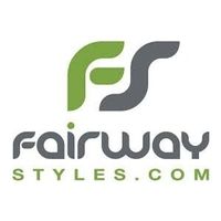 Fairwaystyles.com coupons