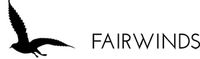 Fairwinds coupons
