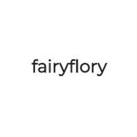 Fairyflory coupons