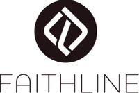 FaithLine coupons