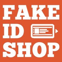 Fake-ID coupons