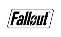 Fallout coupons