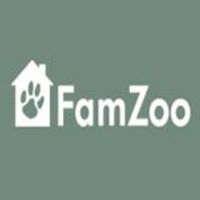FamZoo coupons