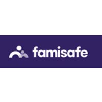 FamiSafe coupons