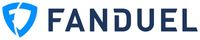 FanDuel coupons