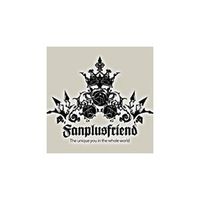 FanPlusFriend coupons