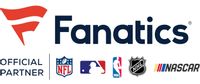 Fanatics coupons