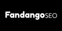 FandangoSEO coupons