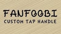 Fanfoobi coupons