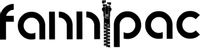 Fannipac coupons
