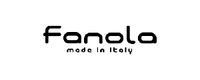 Fanola coupons