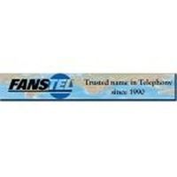 Fanstel coupons