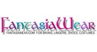 FantasiaWear coupons