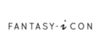 Fantasy-icon