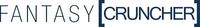 FantasyCruncher coupons