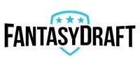 FantasyDraft coupons