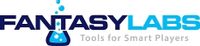 FantasyLabs coupons