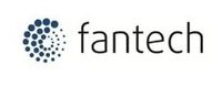 Fantech coupons