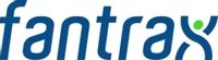 Fantrax coupons